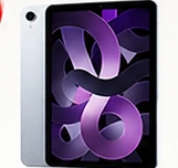 Apple iPad Air（11インチ）